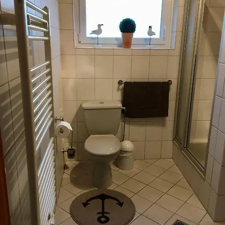 Bauernhof Steffens *