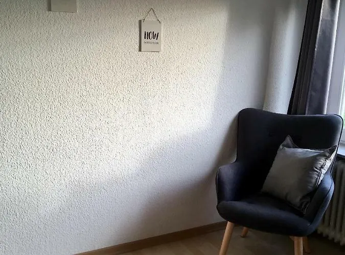 Vakantieboerderij Bauernhof Steffens Tating