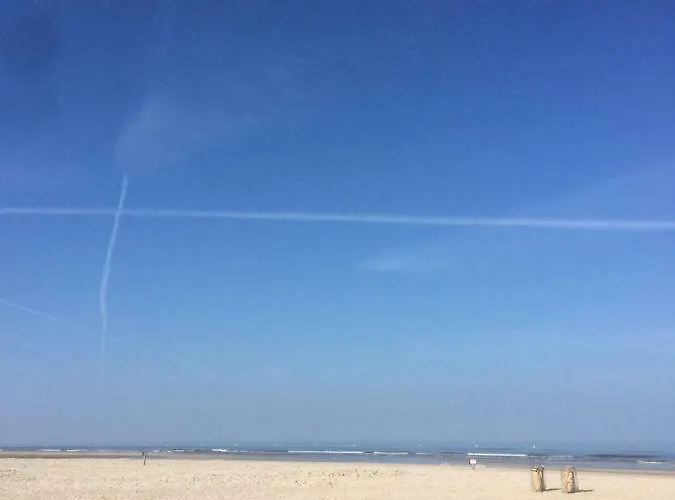 Vakantieboerderij Bauernhof Steffens Tating